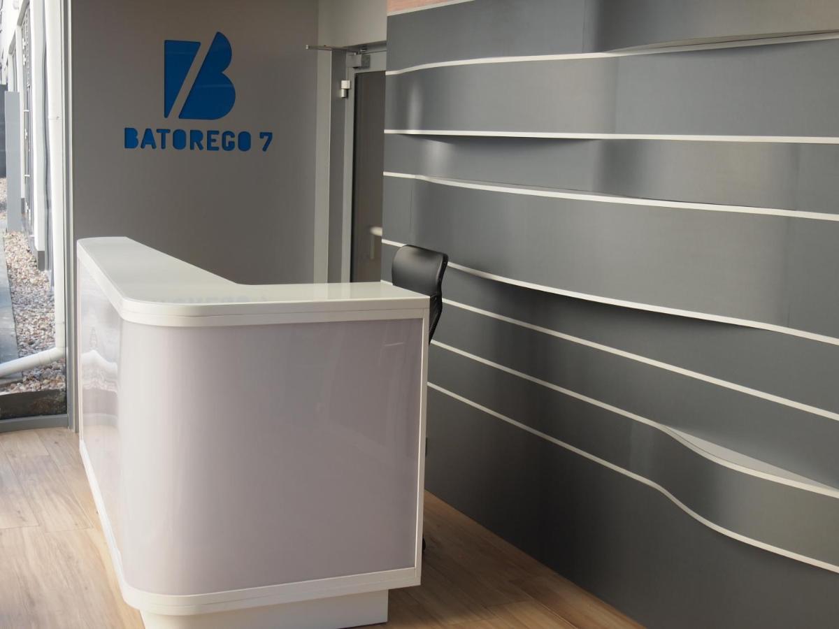 Apartament Batorego 7 Z Parkingiem Γκντίνια Εξωτερικό φωτογραφία